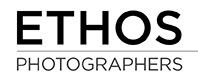 Ethos Photographers